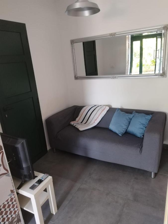 Apartmani Radic Rg Rogoznica  Luaran gambar